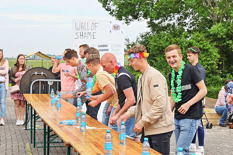 SDWAdag en avond_143